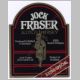 Jock Fraser-108.jpg